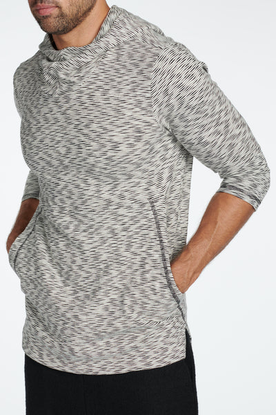 202009_MIKAJAYMES_NEWCROP404_g