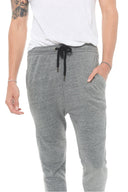 Men's French Terry Jogger Pant - view 11
