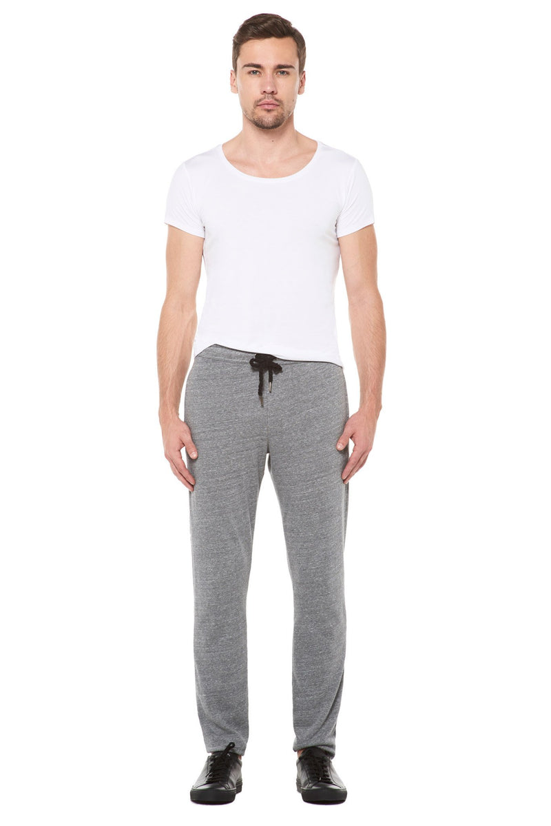 Men's French Terry Sweatpant