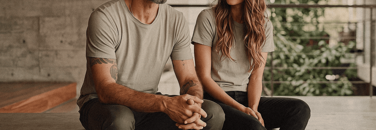 Everything Linen