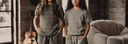 Girls' Clothing