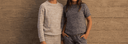 Kids' Clothing