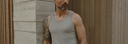 Men's Tanks