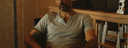 V-Neck Series