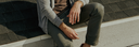 Men's Pants