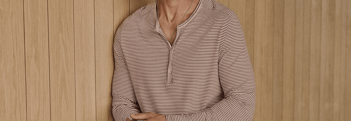 Stripes