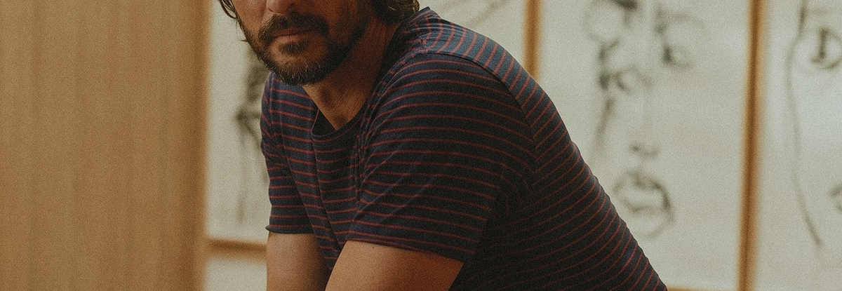 Brolin Essentials — Select 2XL