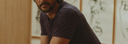Brolin Essentials — Select 2XL