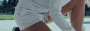 Women's Bottoms
