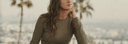 Women's New Arrivals