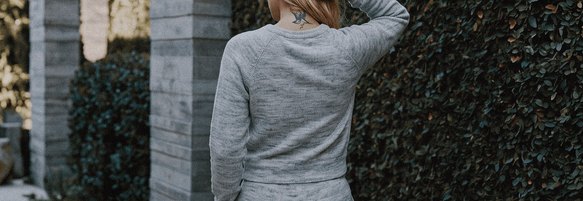 Women's Sweaters