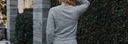 Women's Sweaters