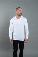 Men's Modal Hoodie - view 13