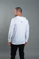 Men's Modal Hoodie - view 15