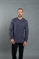 Men's Modal Hoodie - view 18