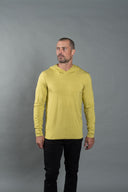 Men's Modal Hoodie - view 21