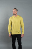 Men's Modal Hoodie - view 22