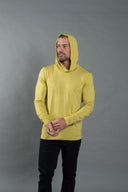 Men's Modal Hoodie - view 24