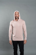 Men's Modal Hoodie