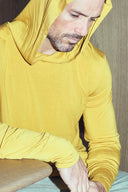 Men's Modal Hoodie