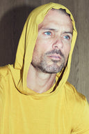 Men's Modal Hoodie