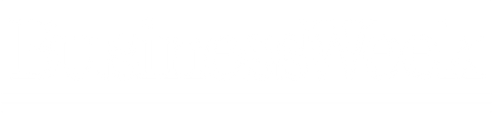 BUSINESS WEEK