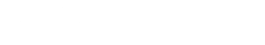 CALIFORNIA APPAREL NEWS