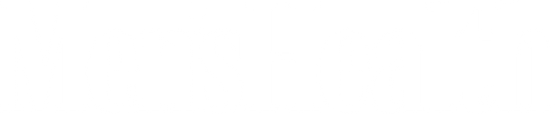 MENS HEALTH
