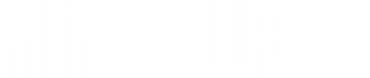 MENS JOURNAL