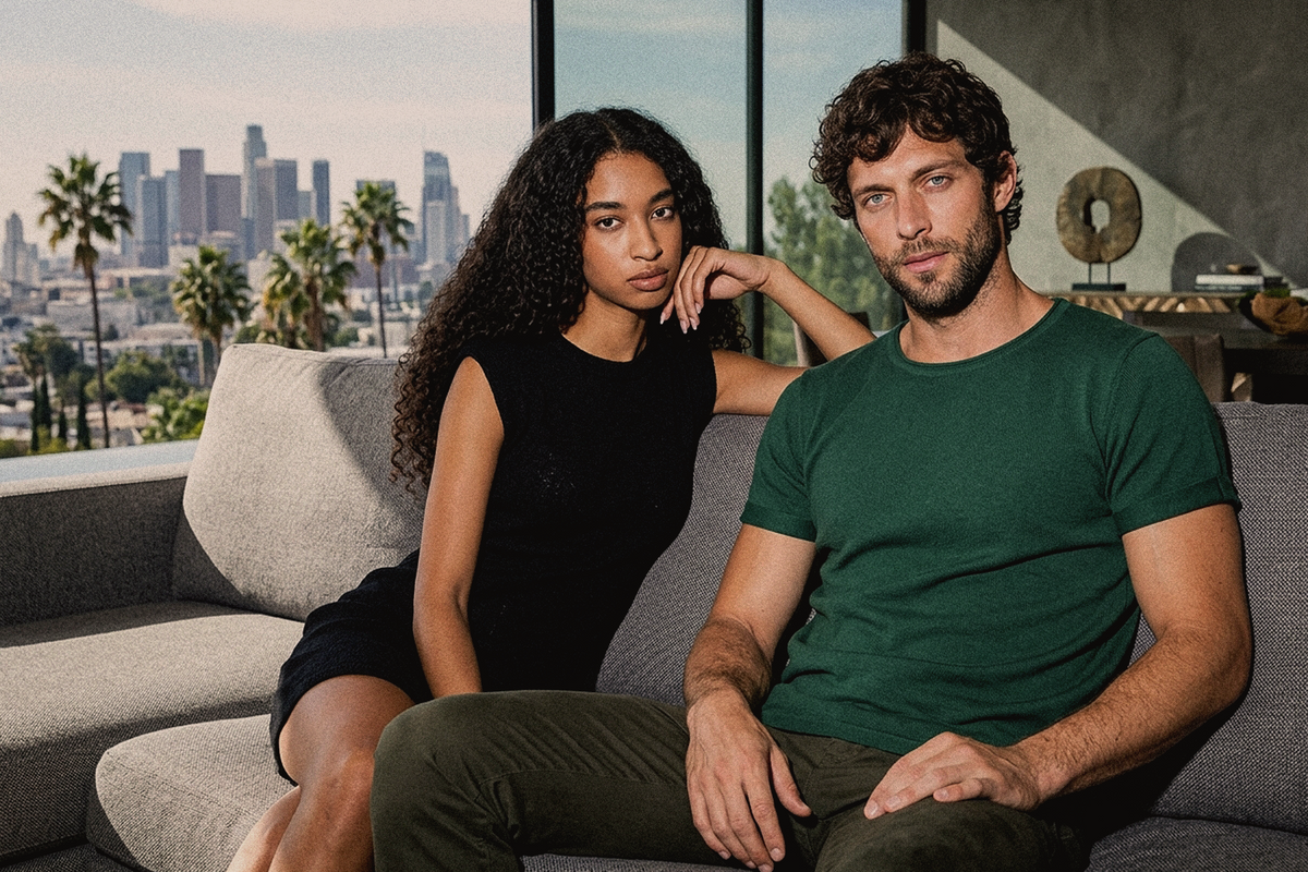 gallery-7