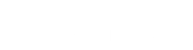 VOGUE