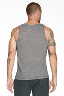 Men's Westbrook Stripe Tank - view 11