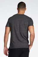 Men's Tri-Blend V-Pocket Tee - view 19