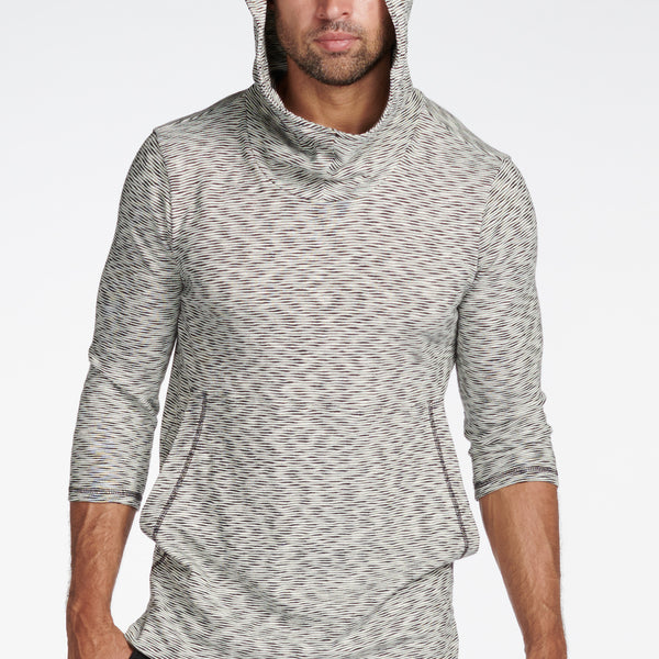 トップス fa.er.ie v neck hoodie 419p7sJzVPL.