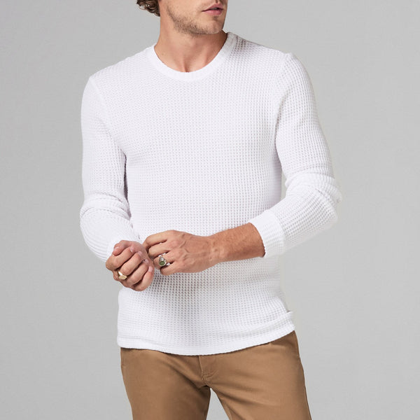 CREW-NECK-PULLOVER-SWEATER-
