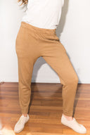 Women's French Terry Back Pocket Sweatpant - view 3