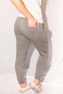Women's French Terry Back Pocket Sweatpant - view 6