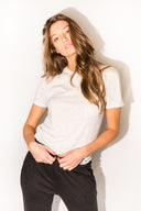 Women's French Terry Back Pocket Sweatpant - view 11
