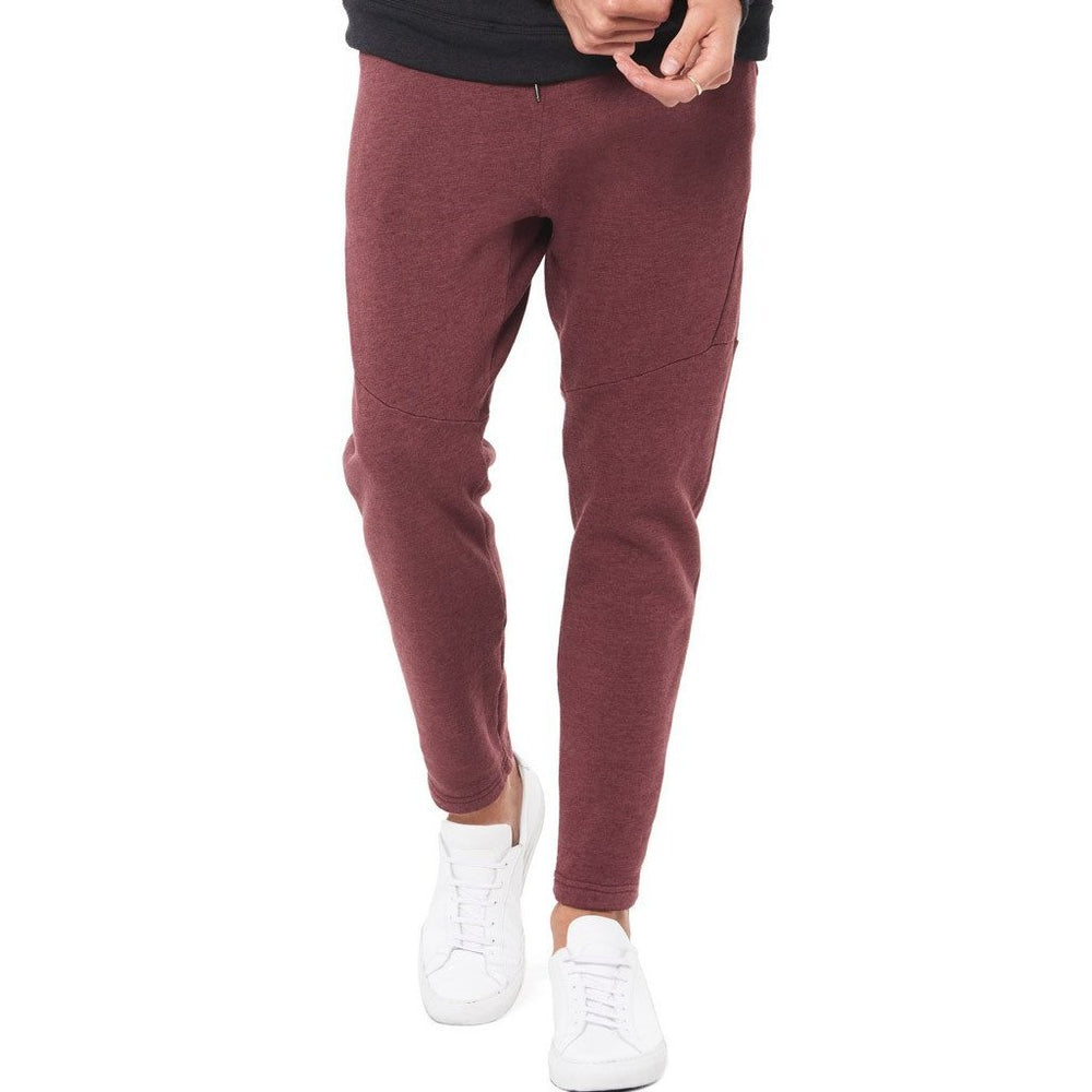 FRENCH-TERRY-JOGGER-MAROON-