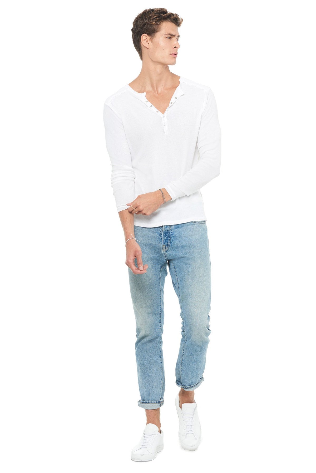 HENLEY-WHITE-FRONT_bf393e95-