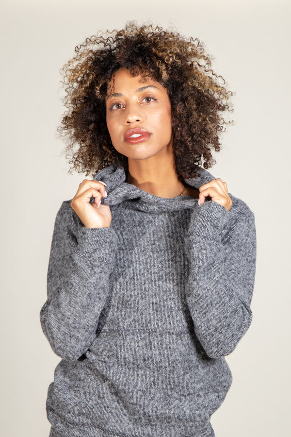 Everything Soft Knit – Mika Jaymes