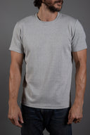 Westin Herringbone Tee Shirt - view 5