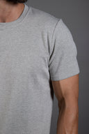 Westin Herringbone Tee Shirt - view 6