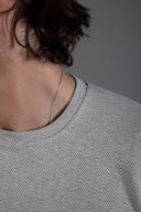 Westin Herringbone Tee Shirt - view 8