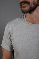 Westin Herringbone Tee Shirt - view 11
