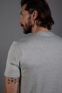 Westin Herringbone Tee Shirt - view 12