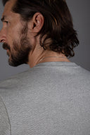 Westin Herringbone Tee Shirt - view 13