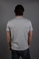 Westin Herringbone Tee Shirt - view 14