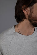 Westin Herringbone Pullover Sweater - view 3