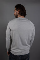 Westin Herringbone Pullover Sweater - view 5